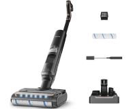 Tefal GF5736F4 - 1481565 - zdjęcie 1